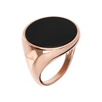 Anneau Bronzallure Femme in Bronze